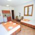 Apartmani Petkovic&#34;Green Oasis&#34;, Apartman br. 1, ενοικιαζόμενα δωμάτια στο μέρος Budva, Montenegro