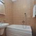 Apartmani Petkovic&#34;Green Oasis&#34;, Apartman br. 1, ενοικιαζόμενα δωμάτια στο μέρος Budva, Montenegro