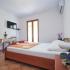 Apartmani Petkovic&#34;Green Oasis&#34;, Apartman br. 4, Частный сектор жилья Будва, Черногория