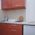 Apartmani Petkovic&#34;Green Oasis&#34;, Apartman br. 4, Частный сектор жилья Будва, Черногория