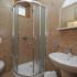 Apartmani Petkovic&#34;Green Oasis&#34;, Apartman br. 4, Частный сектор жилья Будва, Черногория
