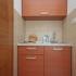 TILIA Apartmani, Apartman br. 2, privatni smeštaj u mestu Budva, Crna Gora