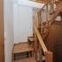 TILIA Apartmani, Apartman br. 5, privatni smeštaj u mestu Budva, Crna Gora