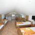 TILIA Apartmani, Apartman br. 5, privatni smeštaj u mestu Budva, Crna Gora