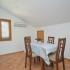 TILIA Apartmani, Apartman br. 5, privatni smeštaj u mestu Budva, Crna Gora