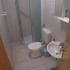 Apartmani Jerica, Apartmani Jerica 1, privatni smeštaj u mestu Bol, Hrvatska - kupatilo 2