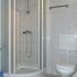 Apartmani Jerica, Apartmani Jerica 4, privatni smeštaj u mestu Bol, Hrvatska