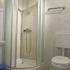 Apartmani Jerica, Apartmani Jerica 4, privatni smeštaj u mestu Bol, Hrvatska