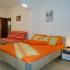Sobe i apartmani Rabbit - Budva, Apartman br.15, privatni smeštaj u mestu Budva, Crna Gora