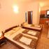 Sobe i apartmani Rabbit - Budva, Apartman br.3, privatni smeštaj u mestu Budva, Crna Gora