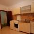 Sobe i apartmani Rabbit - Budva, Apartman br.25, privatni smeštaj u mestu Budva, Crna Gora