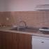 Anastasia apartments & studios, , logement privé à Stavros, Grèce