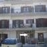 Anastasia apartments & studios, , logement privé à Stavros, Grèce
