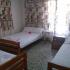 Anastasia apartments & studios, , Частный сектор жилья Stavros, Греция