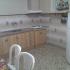 Anastasia apartments & studios, , Частный сектор жилья Stavros, Греция