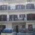 Anastasia apartments & studios, , logement privé à Stavros, Grèce