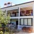 Apartmani ANNA, Apartman A2, privatni smeštaj u mestu Poreč, Hrvatska - kuća