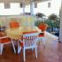 Apartamentos ANA, Apartman A4 - 1, alojamiento privado en Poreč, Croacia