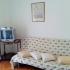 Apartamentos ANA, Apartman A4 - 1, alojamiento privado en Poreč, Croacia