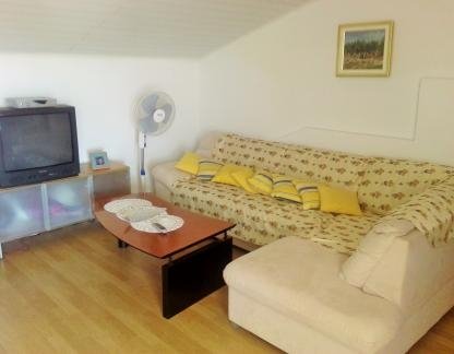 Apartmani ANNA, privatni smeštaj u mestu Poreč, Hrvatska