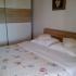 Apartamentos ANA, Apartman A4 - 1, alojamiento privado en Poreč, Croacia