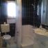 Apartamentos ANA, Apartman A4 - 1, alojamiento privado en Poreč, Croacia