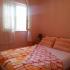 Διαμερίσματα Rasovic Kumbor, APARTMAN 1, ενοικιαζόμενα δωμάτια στο μέρος Kumbor, Montenegro