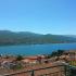 Villa Ohrid, Семейные апартаменты , Частный сектор жилья Охрид, Македония - View from the apartment