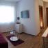 Apartmani Ursić, A2+2 JI, privatni smeštaj u mestu Brela, Hrvatska