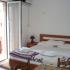 APARTvila dolinaSUNCA, garsonjera GALEB, zasebne nastanitve v mestu Buljarica, Črna gora