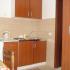 APARTvila dolinaSUNCA, garsonjera GALEB, zasebne nastanitve v mestu Buljarica, Črna gora