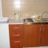 APARTvila dolinaSUNCA, garsonjera GALEB, zasebne nastanitve v mestu Buljarica, Črna gora