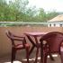 APARTvila dolinaSUNCA, garsonjera GALEB, zasebne nastanitve v mestu Buljarica, Črna gora