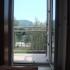 APARTvila dolinaSUNCA,  stanovanje dolinaSUNCA, zasebne nastanitve v mestu Buljarica, Črna gora