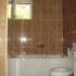APARTvila dolinaSUNCA,  apartma morje PLES, zasebne nastanitve v mestu Buljarica, Črna gora