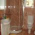 APARTvila dolinaSUNCA,  stanovanje dolinaSUNCA, zasebne nastanitve v mestu Buljarica, Črna gora