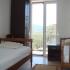 APARTvila dolinaSUNCA,  stanovanje dolinaSUNCA, zasebne nastanitve v mestu Buljarica, Črna gora