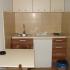 APARTvila dolinaSUNCA, studio apartment pearl SHELL, private accommodation in city Buljarica, Montenegro