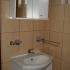 APARTvila dolinaSUNCA, studio apartment pearl SHELL, private accommodation in city Buljarica, Montenegro