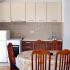 APARTvila dolinaSUNCA, komfortno stanovanje penthouse morje LONG, zasebne nastanitve v mestu Buljarica, Črna gora
