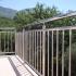 APARTvila dolinaSUNCA, komfortno stanovanje penthouse morje LONG, zasebne nastanitve v mestu Buljarica, Črna gora