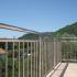 APARTvila dolinaSUNCA, komfortno stanovanje penthouse morje LONG, zasebne nastanitve v mestu Buljarica, Črna gora