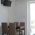 APARTvila dolinaSUNCA,  stanovanje dolinaSUNCA, zasebne nastanitve v mestu Buljarica, Črna gora
