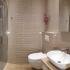 Apartmani Ursić, A2+2 JZ, privatni smeštaj u mestu Brela, Hrvatska