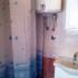Kovacevic apartmani, apartman "Taša", privatni smeštaj u mestu Buljarica, Crna Gora