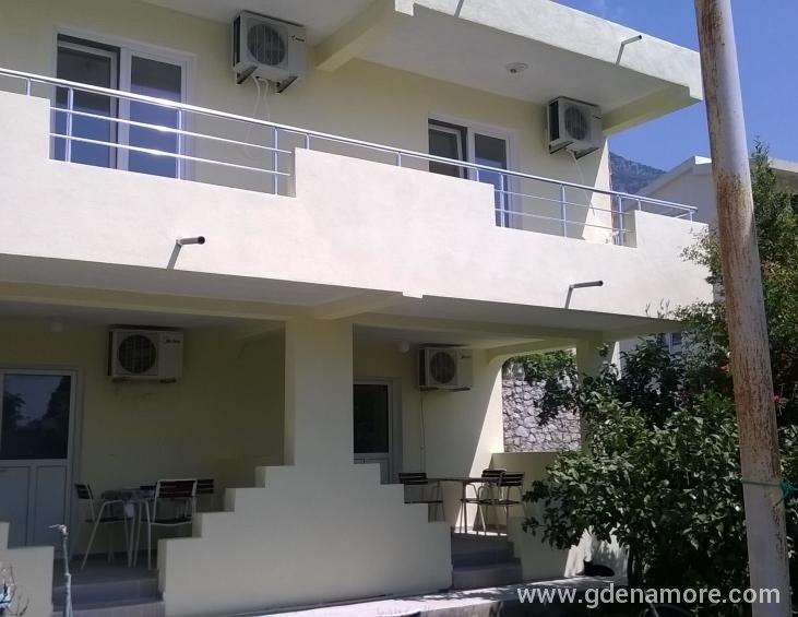 apartmani-izgled spolja