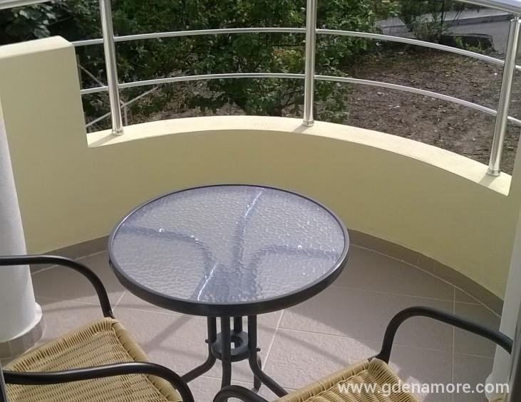 apartman-terasa