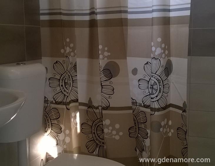 apartman-kupatilo