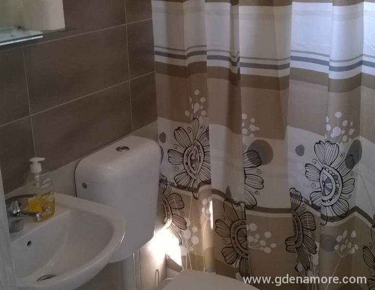 apartman-kupatilo