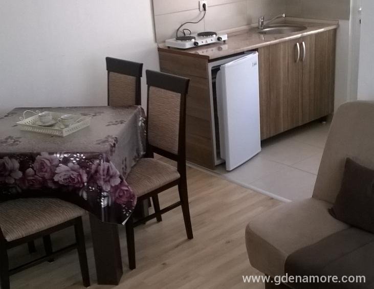 apartman-izgled dnevne sobe